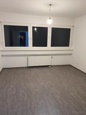 Foto - Etagenwohnung in Kaarst