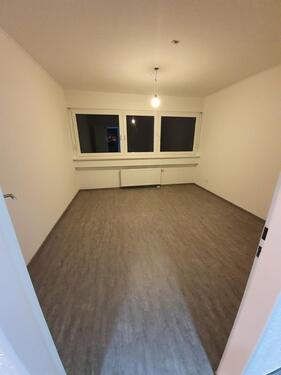 Foto - Etagenwohnung in Kaarst zur Miete