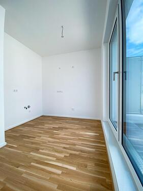 Foto - Etagenwohnung in Leipzig