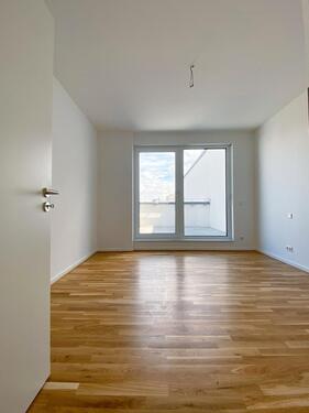 Foto - Etagenwohnung in Leipzig zur Miete