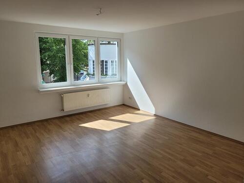 Foto - 63 m2 Wohnung Zentrum von Olpe 2 ZKB Aufzug ! Balkon Stellplatz