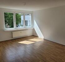 63 m2 Wohnung Zentrum von Olpe 2 ZKB Aufzug ! Balkon Stellplatz