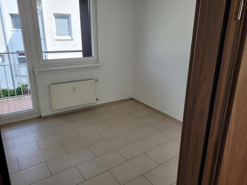Foto - Etagenwohnung in Olpe zur Miete