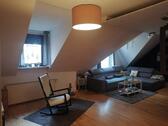 Foto - Etagenwohnung zur Miete in Bochum