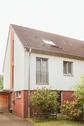 Foto - Einfamilienhaus zum Kaufen in Bergisch Gladbach