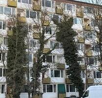Eigentumswohnung in Landshut - 150.000,00 EUR Kaufpreis, in Zolling (PLZ: 85406)
