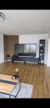 Foto - Etagenwohnung zum Kaufen in Hannover