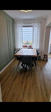 Foto - Etagenwohnung in Hannover