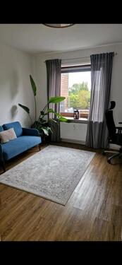 Foto - Etagenwohnung in Hannover zum Kaufen
