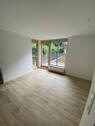 Foto - Gemütliche 2-Raum-Wohnung mit Terrasse und TG-Stellplatz