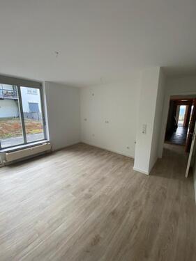 Foto - Etagenwohnung zur Miete in Hohenstein-Ernstthal