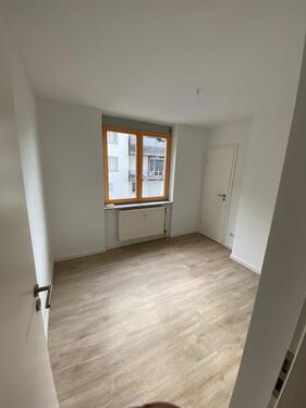 Foto - Etagenwohnung in Hohenstein-Ernstthal