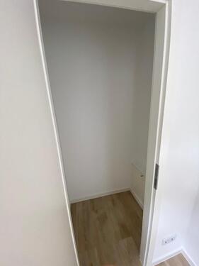 Foto - Etagenwohnung in Hohenstein-Ernstthal zur Miete