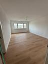 Foto - Moderne 2-Zimmer-Wohnung mit Loggia & Stellplatz in Sundern