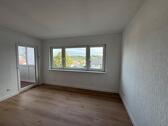 Foto - Etagenwohnung zur Miete in Sundern (Sauerland)