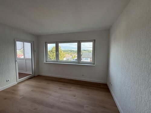 Foto - Etagenwohnung zur Miete in Sundern (Sauerland)
