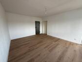 Foto - Etagenwohnung in Sundern (Sauerland)