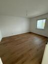 Foto - Etagenwohnung in Sundern (Sauerland) zur Miete