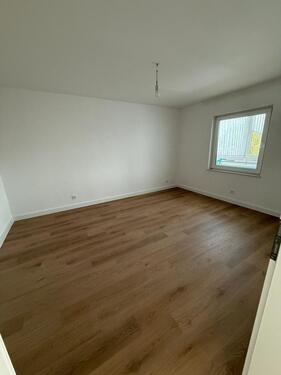 Foto - Etagenwohnung in Sundern (Sauerland) zur Miete