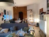 Foto - Etagenwohnung zur Miete in Konradsreuth