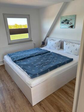 Foto - andere zur Miete in Fehmarn