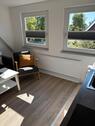 Foto - andere in Fehmarn