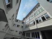 Foto - Moderne Büroräume, Erstbezug nach Generalsanierung