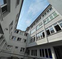 Moderne Büroräume, Erstbezug nach Generalsanierung - Aschaffenburg Österreicher Kolonie
