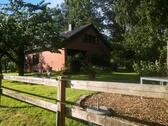 Foto - Mietwohnung Telgte-Westbevern, Riehenhaar 1a
