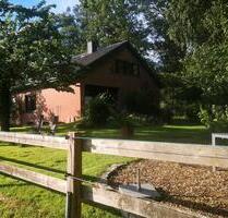 Mietwohnung Telgte-Westbevern, Riehenhaar 1a