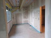 Foto - Etagenwohnung in Telgte