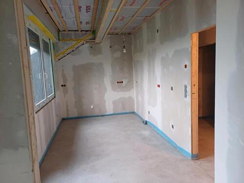Foto - Etagenwohnung in Telgte