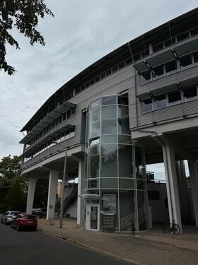 Foto - andere zur Miete in Leipzig