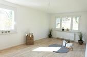 Foto - 2-Raum-Wohnung mit Tageslichtbad nahe Parkanlage