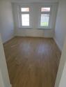 Foto - 3 Zi. Wohnung in Leipzig- Gohlis, 60 m2, ab sofort zu vermieten