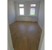 3 Zi. Wohnung in Leipzig- Gohlis, 60 m2, ab sofort zu vermieten