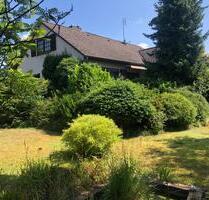 Einfamilienhaus in BienenbüttelLüneburger Heide