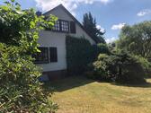 Foto - Einfamilienhaus in Bienenbüttel