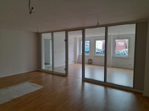 Foto - andere zur Miete in Schkopau