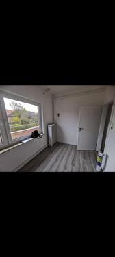 Foto - Helle 3-Zimmer-Wohnung im Herzen der Innenstadt zu vermieten