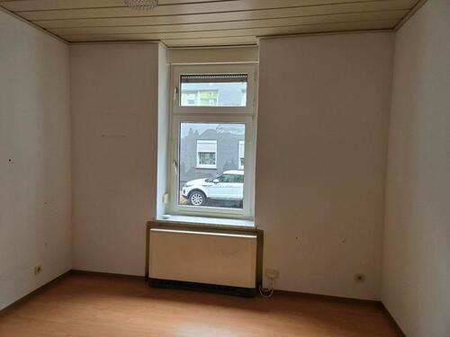 Foto - Etagenwohnung zur Miete in Dortmund