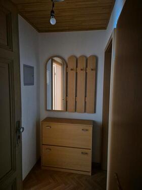 Foto - Etagenwohnung in Dortmund