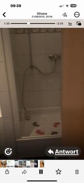 Foto - Einfamilienhaus in Rödermark