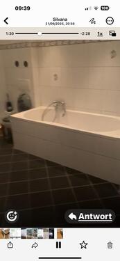 Foto - Einfamilienhaus in Rödermark zur Miete