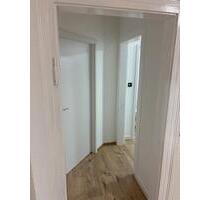 2 Zimmer Wohnung in Wettenberg - 650,00 EUR Kaltmiete, in Wettenberg (PLZ: 35435)