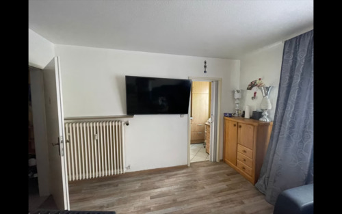 Foto - Etagenwohnung in Nürnberg zur Miete