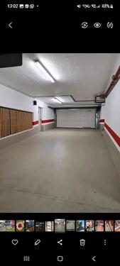 Foto - andere zur Miete in Wangen im Allgäu