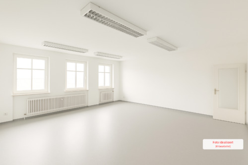 Foto - andere in Saarbrücken