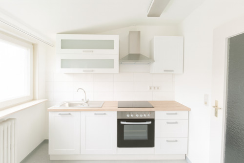 Foto - andere in Saarbrücken zur Miete