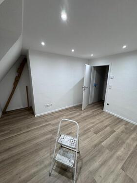 Foto - 2 Zimmer Etagenwohnung zur Miete in Rheda-Wiedenbrück